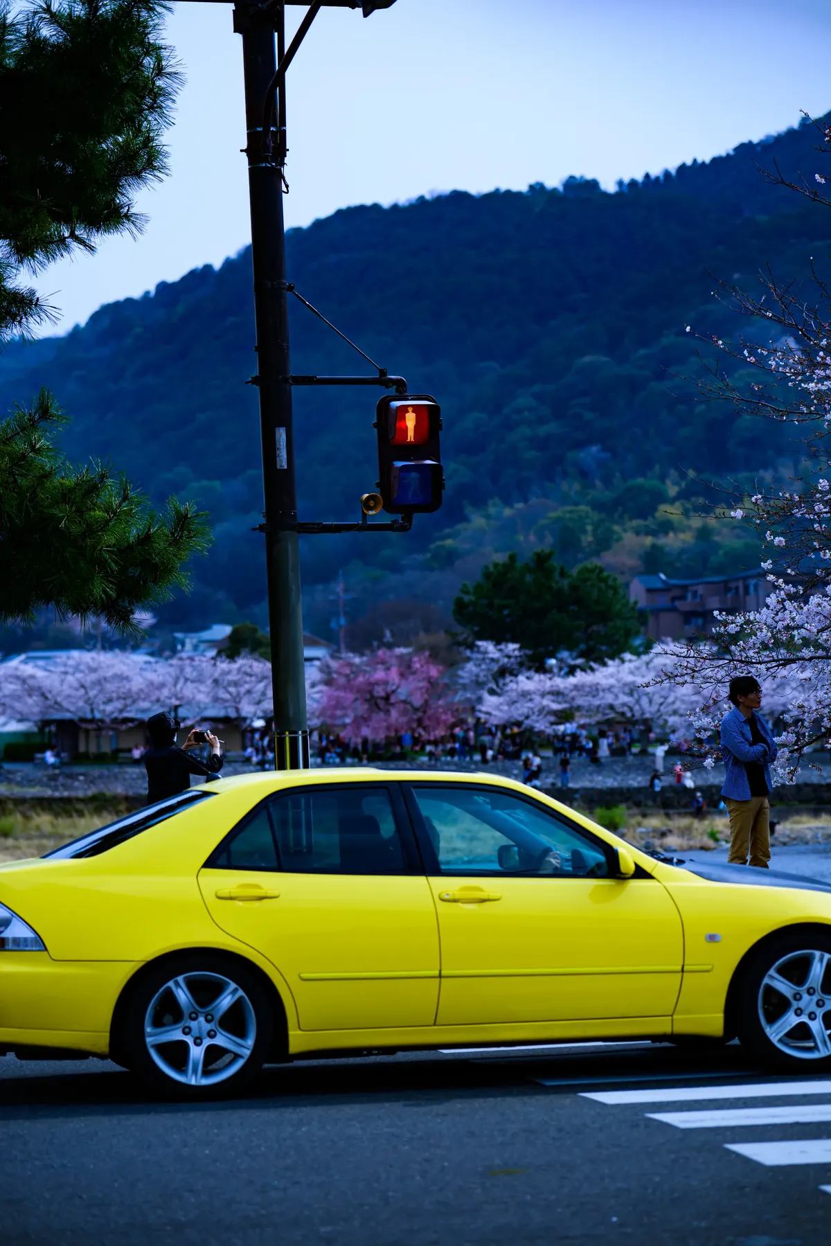 3ab8d236da8068f438ef85e74f9c020f31229f5919d7aa42e8ca59ec78d5f868cd4a19bff38a1e1a