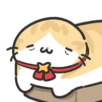ํผ๊ณค๋ 
