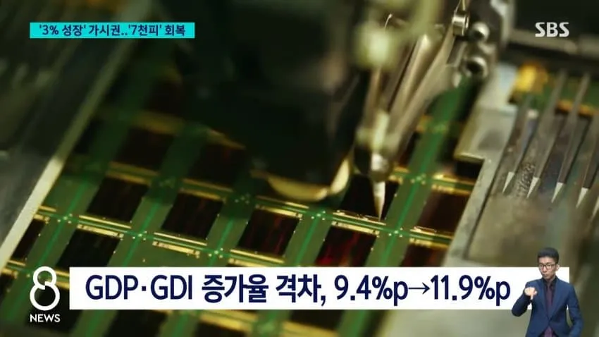 28b9d932da836ffe3ae786e24681756d839d04f0e0546cd89362ae268c5e64223f55