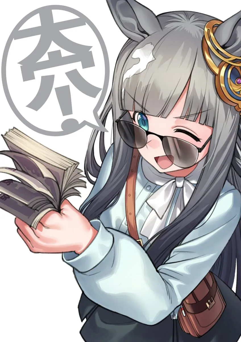 7cf3da36e2f206a26d81f6e24288756b2d