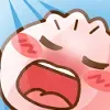 일광욕