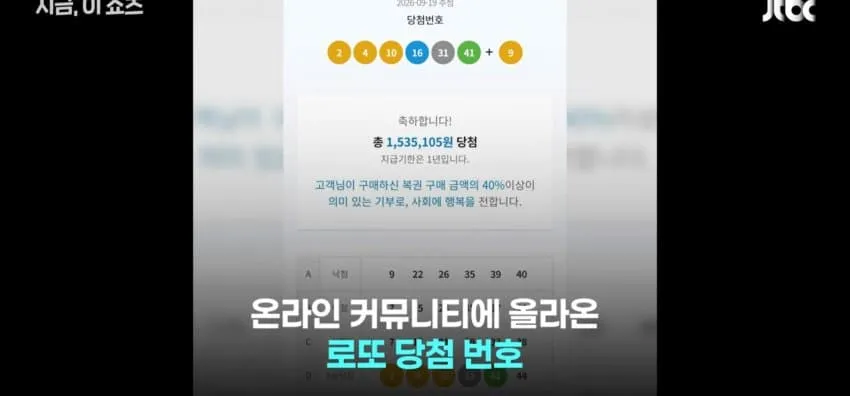 1ebec223e0dc2bae61abe9e74683726d3dd6a5cbee778fa394a4613df9b5bd2e58908eddd1b703b65ce9dbd30eaf90aa13b0
