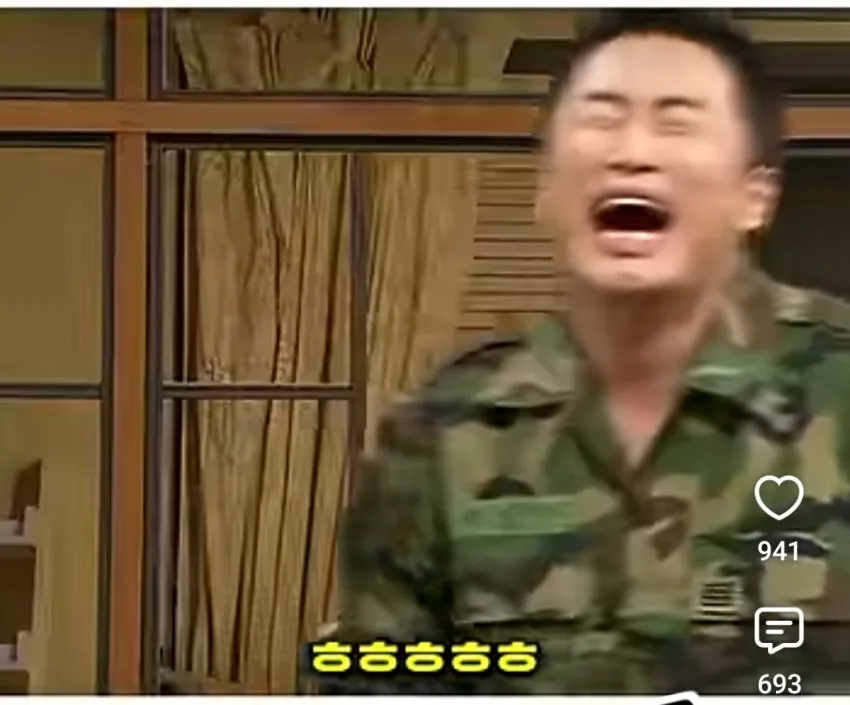 1ebec223e0dc2bae61abe9e74683726d3cd5a6cbee7588a392ab613df9b5bd2e595856e56a55f2f087f5bd731f42b9165997