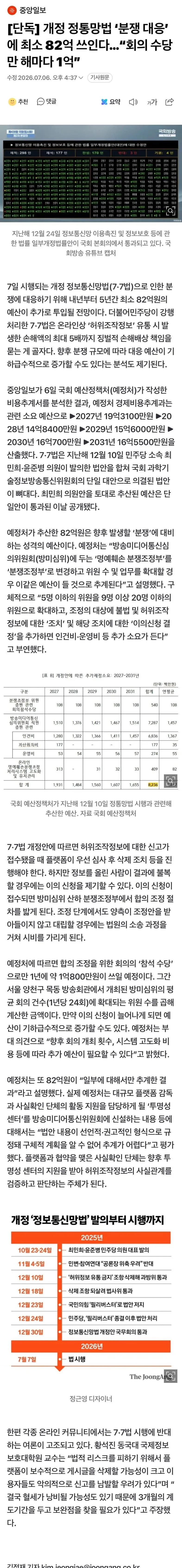 78ed8071b7f41987239a85e0449c7069685cc1c91db81869ef19d37d296d3c961e3d38fa9c6e59fd47a4b8d4d25dcf3d97da901024