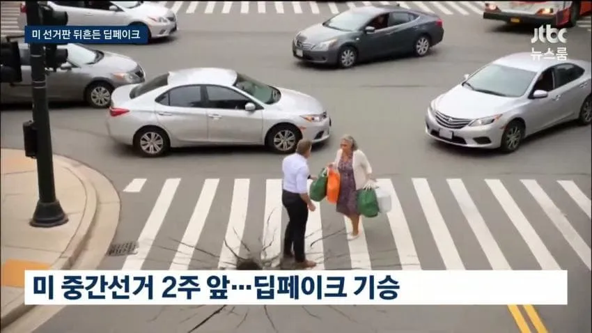 a67d38aa180eb3769a332b619b30e87d8b42ddb762fc8b53ffe8a769c47fe37a1253f42644c515994de54ded2c804cdd25088b41464792e2ba4dc822b6945f564e4493fbeb4f0a16459a3e061d07dac6d58fe4a47c203af78ac85d