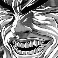 46