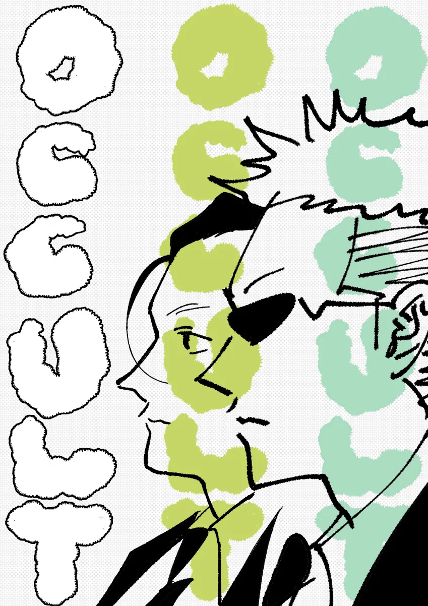 22a58368f5dc3f8650bbd58b368070691d1e43ca