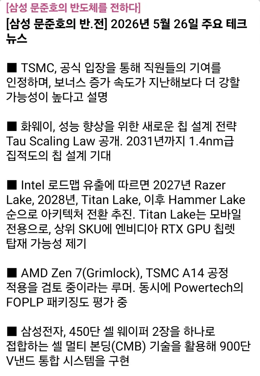 1ebec223e0dc2bae61abe9e74683726d31d6a0cbef7d88a993a16130f3ac8c3c127b8c717bba8ed1a3f904943a2837f80d0a22