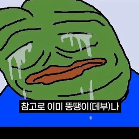 06f08276b78468f13ced9be4448072687a32e0a32cbb97738f0fb5deb4bb760a253b6584