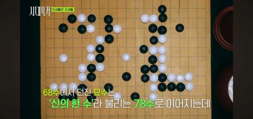 1ebec223e0dc2bae61abe9e74683726cbba10cf9e6596669ac67d4795e3eedd8544f6f19d8229db2343ebbf6dba1ddd60853c1c21a8c243d3b