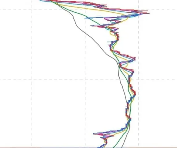 7fed8270b5846af451ee85e144857673905828336625f8d22cb9694f2336