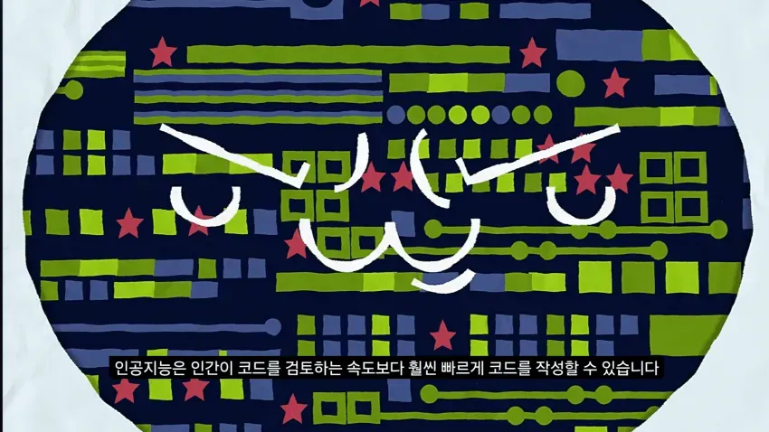 1ebec223e0dc2bae61abe9e74683726d31d4a3cbed758ba594a5613df9b5bd2e7151cb1b1a90cea2c0fbab1ff832a151b3afd35c1b0d