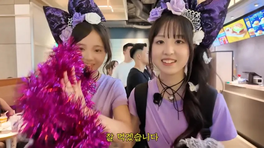 a15714ab041eb360be3335625e807d6cfc2b011ca42c9b841109d0aa27d43e517bd240
