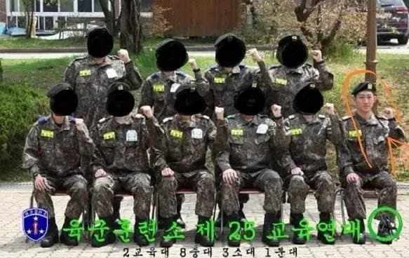 7beb8776c7f61ef423e9f393449c701849ce2c88454aadd45510417586193b208ee856805fce47dc09399fdc336a84f77720fc36