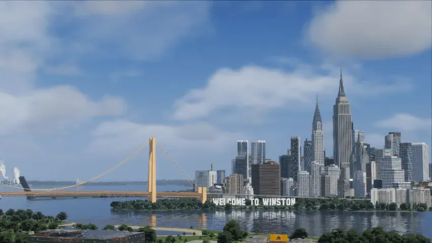 viewimage.php?id=2eaedc32f2dd&no=24b0d769e1d32ca73fe784fa1bd625313440fbd3ceb45858b8976e416f012e8548bd9f7581f83c067d00de930222058ab4280016f4641fc9dd76d59092a98a7858af