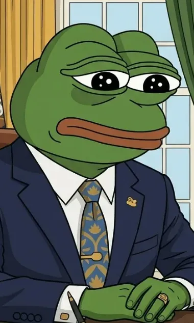 7bf3c028e2f206a26d81f6e64185746ae0