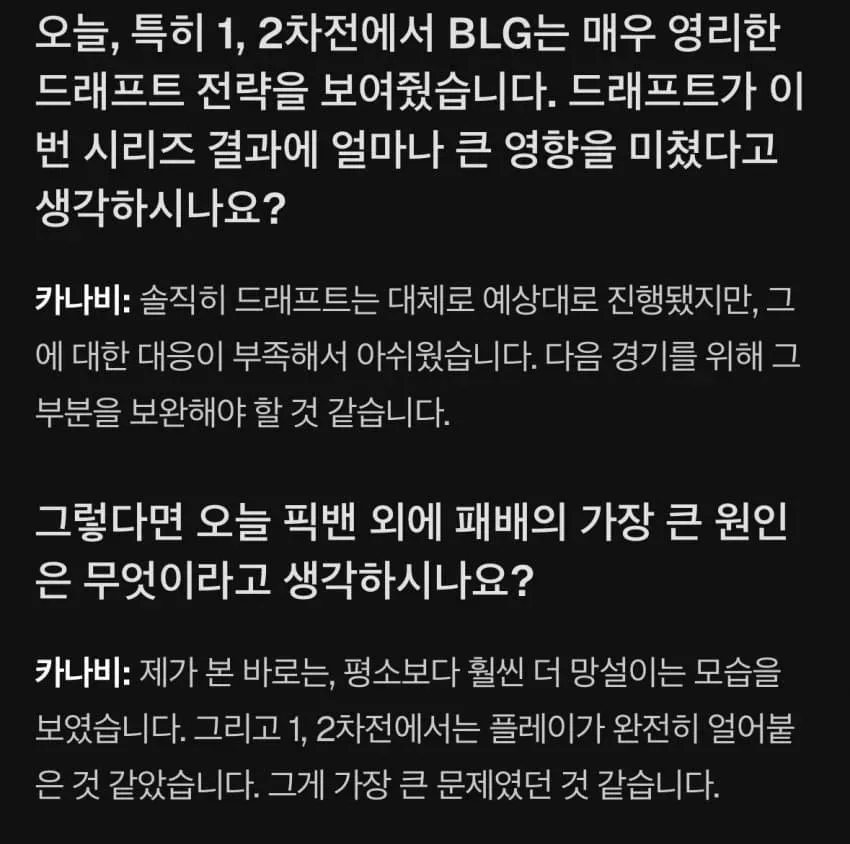 7d9bf300bdf360f323edf5e1409c701e25d5b68ea28a8d57abce5c3f11c6db1016d3f12754523253006a89ebb5ce300a4d67e9f1
