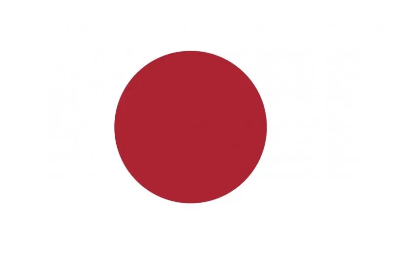 0490f719b78169f720b5c6b011f11a392daef8ff7e9769f4