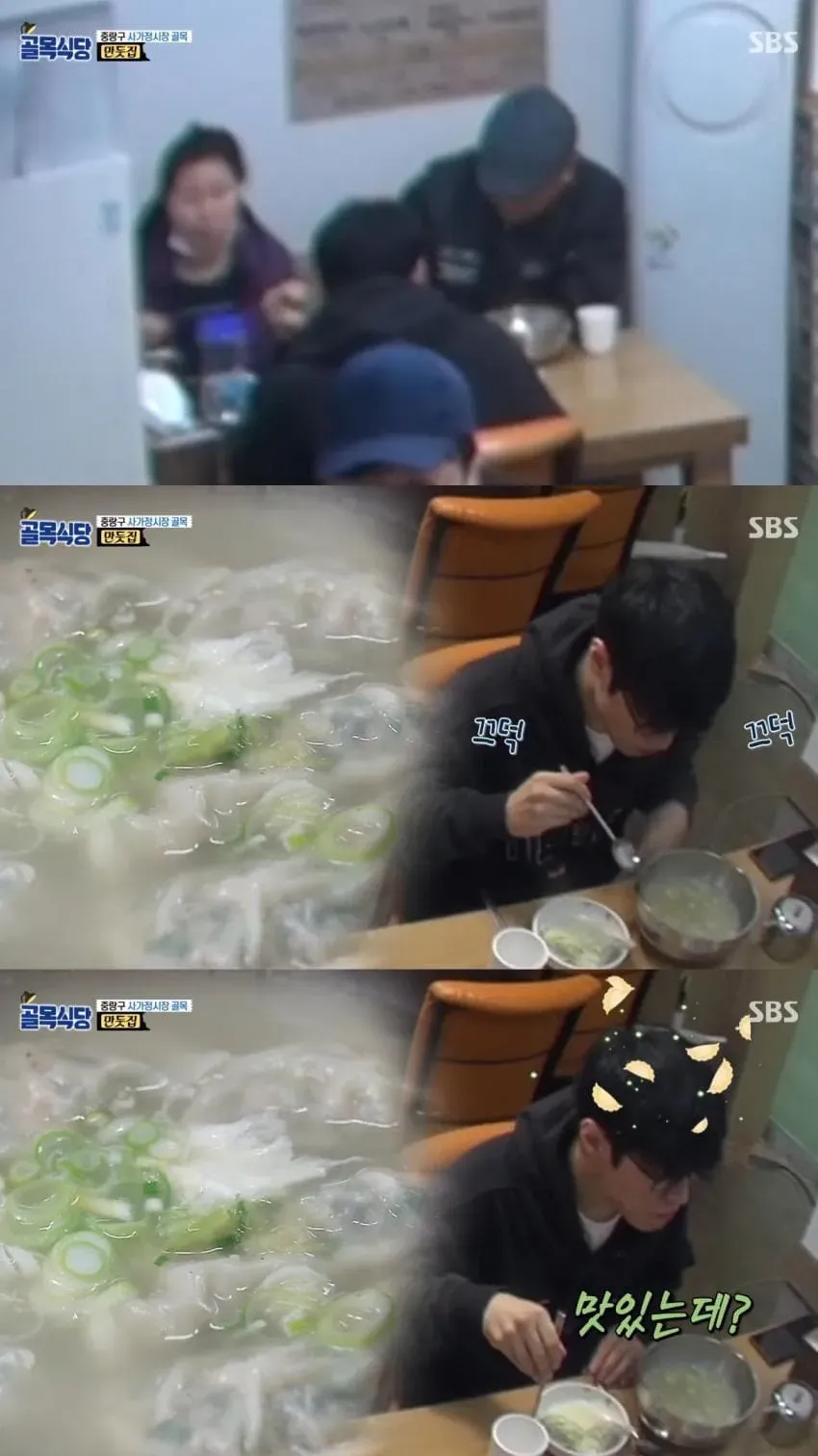 7ee48525e7d460f56fe9d5e541d2753c1036a37a60581d823645c888d72243e3b69f668e2526da8ffe39fb8c69c9288c254ebf775f23b751