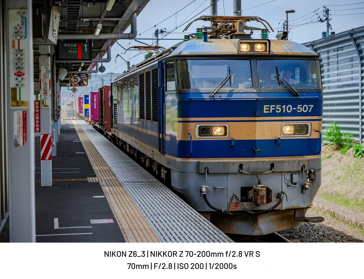 098ef319b18369f720a8d3b706f11a3953455f62099a4e8297ba