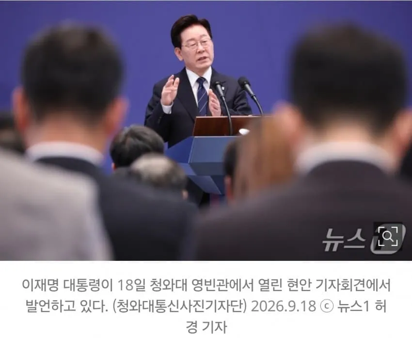 1ebec223e0dc2bae61abe9e74683726d3dd5aecbee708ea992a66127feb286363ec47c55dee2e54eb8d831e8e6f7eeab2a