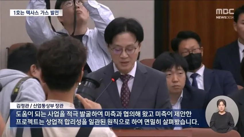 12363cc66e00cd2cba5f9639e81da8fd7c9c579a11569bf0ee393362685e375b2bc1497835375b76004decfe8819627fd411444005e8530e1613e7e2f7f9f79da74cb6e271b9d4ec3a42e4043ad72572a2bc0df3e845664a0d58d0f046243d836460dbd1ed92f7548cdbcc710077d7f318bbfb0e0e6b71f707010fc4a12e483fd4e0982e71fbedd1c3ac4d144b438011c4