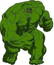 24b0d121e0c170f427f1dca513d60403c0f29657b92c8f193f