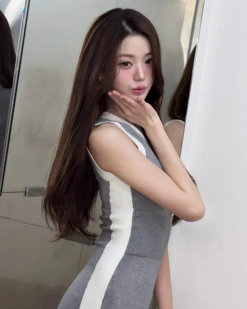 20b4942ff3d735a769beccbc18d4696f5bc65cbe925d41315a6295d7cb30dd83214e3eb14ea135a5dd75ea961bff55c766a0