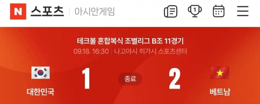 1ebec223e0dc2bae61abe9e74683726d3dd5aecbee7d8ea792a5612ad796ac098bfdc8fbab3ad4489829c30fb14444