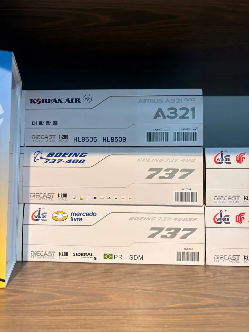 7fe48475b28b1aff23ec8e90439c706b3b8cd6b59a0d39c1a0f491c99094b7c742391ebcebfdb5f8155c2e2854dd59b229a547d2df