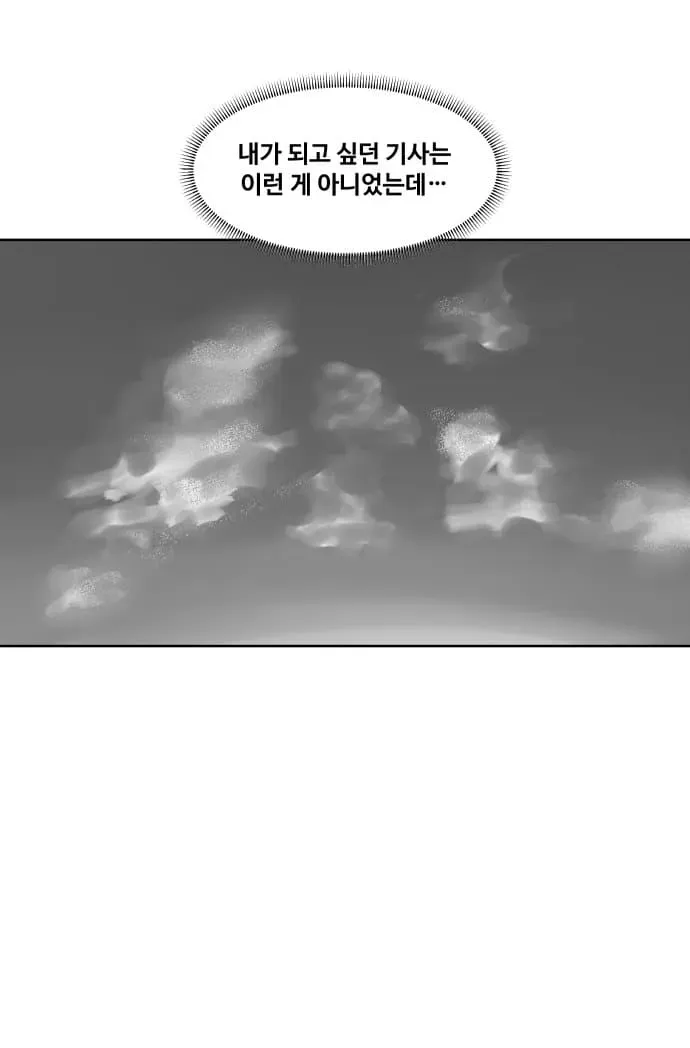 a14004ad2f37b45b96ff5c65f65dfdc584433640cb2ac360f550fd3fae0500d78e4d0813422850a2a5fb16