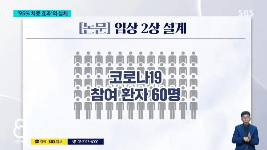 28b9d932da836ffe36e88ee64e897064ba47109225a964c8671550bf9f2ec47afe1b