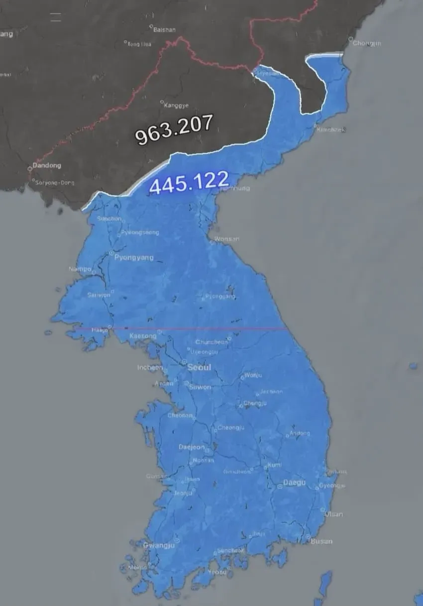 1ebec223e0dc2bae61abe9e74683726d32d6a3cbef7589a293a4613df9b5bd2e50ca6408279a5c6211249c1c204cff25f808