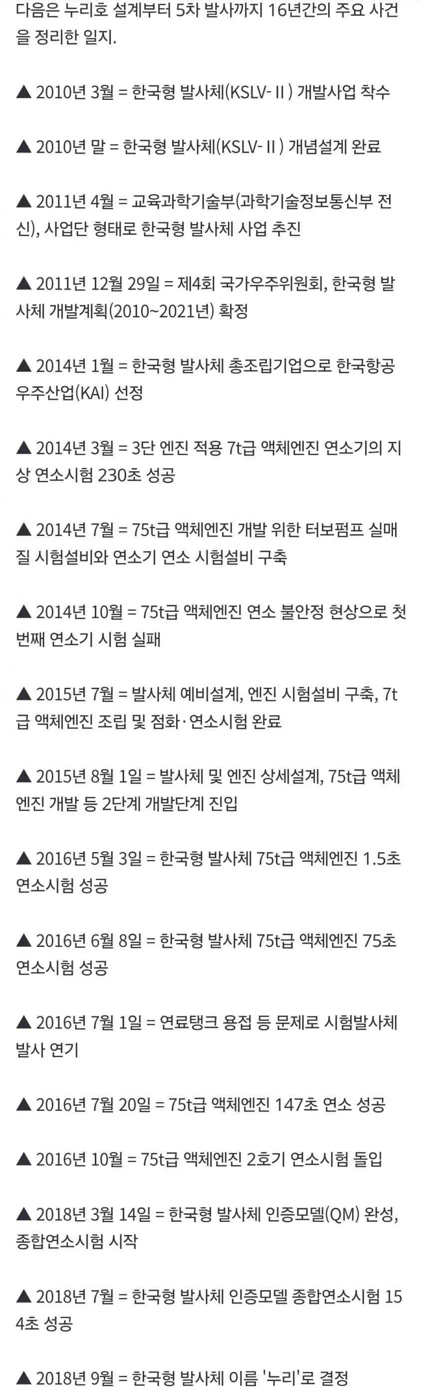 1ebec223e0dc2bae61abe9e74683726cbba00df9e55c646baf60d4635939d6c09e53bc124f9209b508e001cf09a6e7faf2