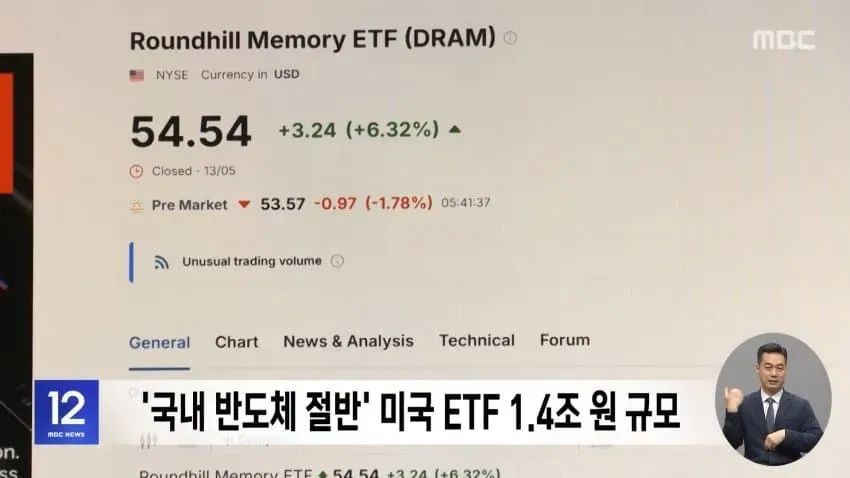 28b9d932da836ff137e780e14284706ef438792c9ead810a0364253cff379a3c41f3