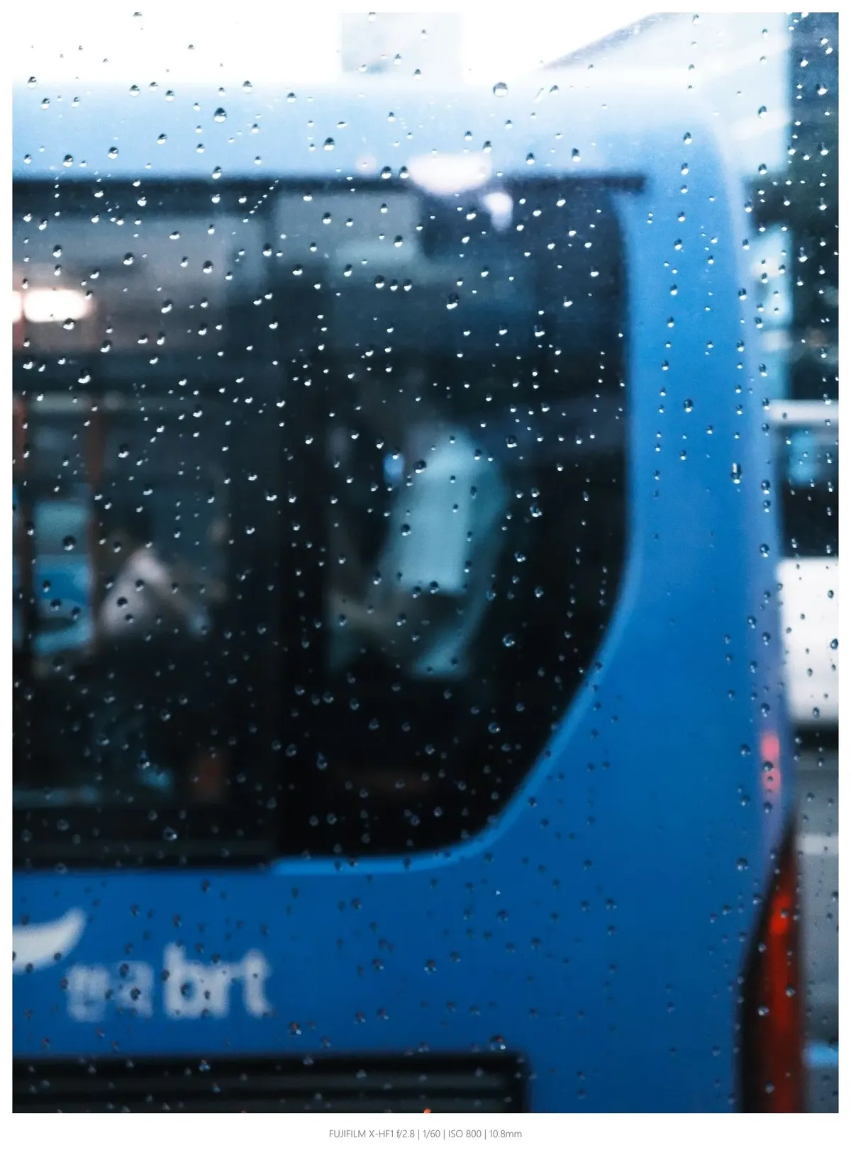 098ef300b48468f351acdeb406d82773462c87f9ecf2081f62e39262748f60c7
