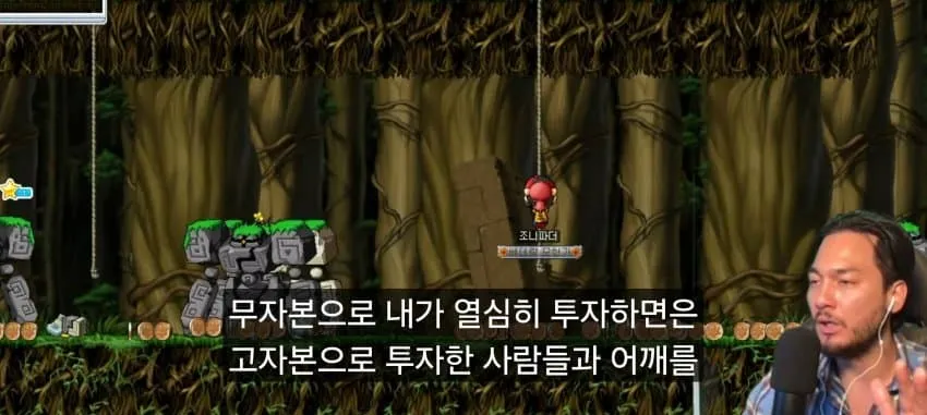 1ebec223e0dc2bae61abe9e74683726d33d6a3cbee7c8aa395a1613df9b5bd2e93d01b65ac790f29f349bdc3dd0940814a5f14
