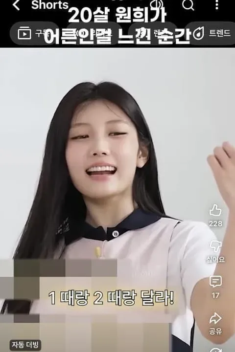 7b9ef507bc871c8223ed86e5379c701810dfa08f5acb066921e46622420ee2d6d8608647b683d690a17bf7a56ea8ec86c2d4d5