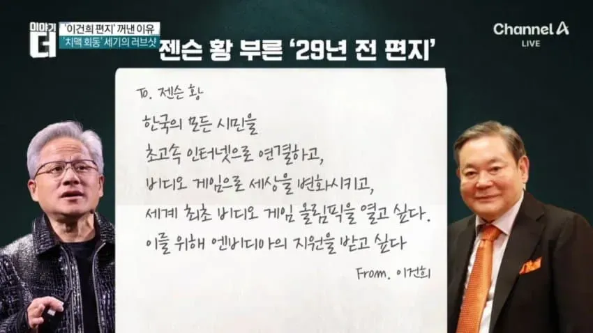 7a9e8674b7836cf623ef8ee7409c701f455eb3f9a2bad46b60bd52c68c89c3611f3f4c0d5adaac3460ab954d53adc93739267782