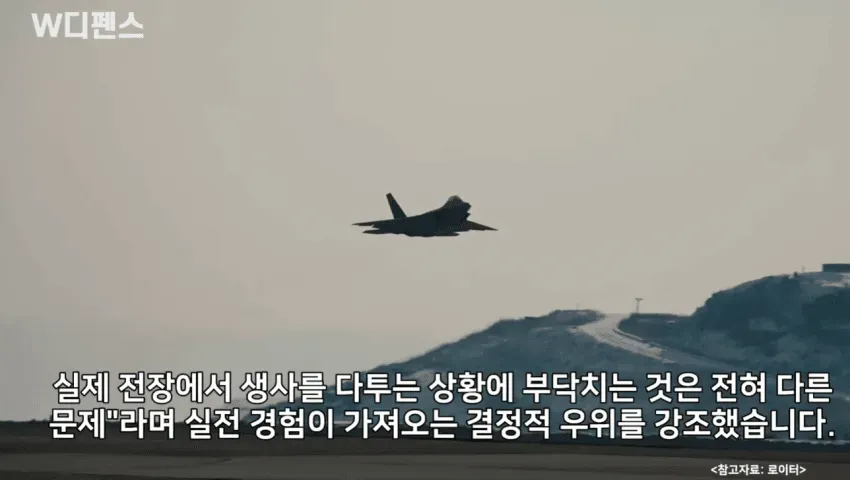 06f08276b78468f33fe89be54683746cb4d44f0b870c72caae833c8c32aa554d92845530