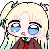 42