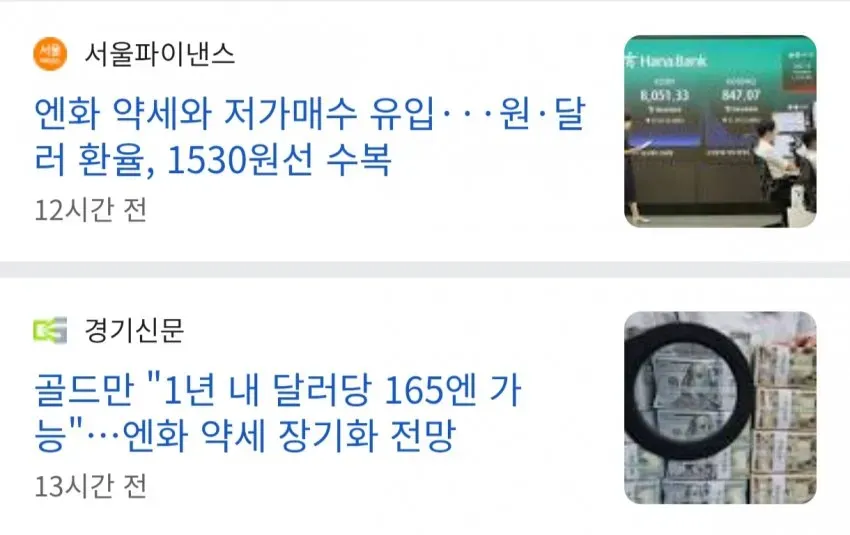 7ced8076b58261ff37eb98bf06d604034c5dc664230960605c7e