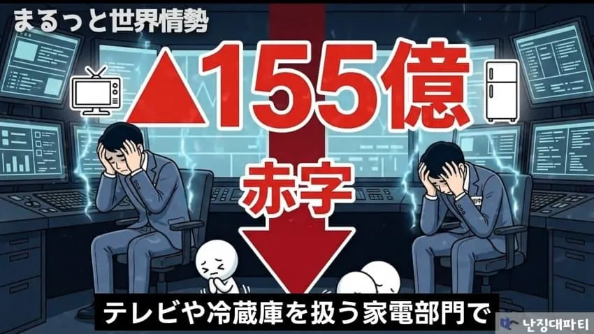 7cea887fb18760f33cef85e440eea8dbc3be80ec4a65339ebf9a630a51a2331f2df70d6e6539a2a9c452458fef506804858c731e485a8259d22176284858e81b974b01