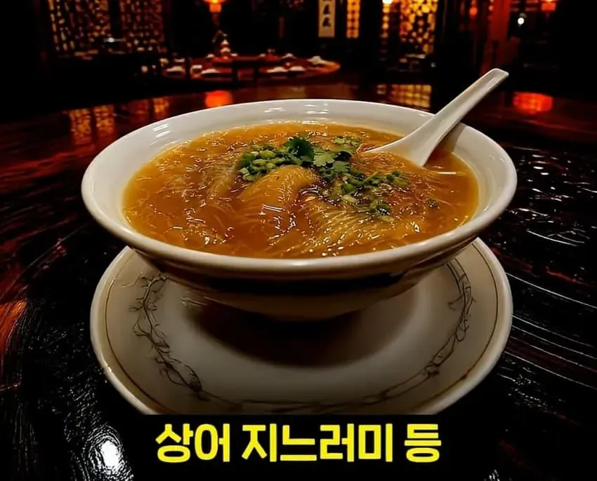 1ebec223e0dc2bae61abe9e74683726d31d4a0cbee7d89a693a0613df9b5bd2e22f846126d0d51c5afed63cab363fe178fd8