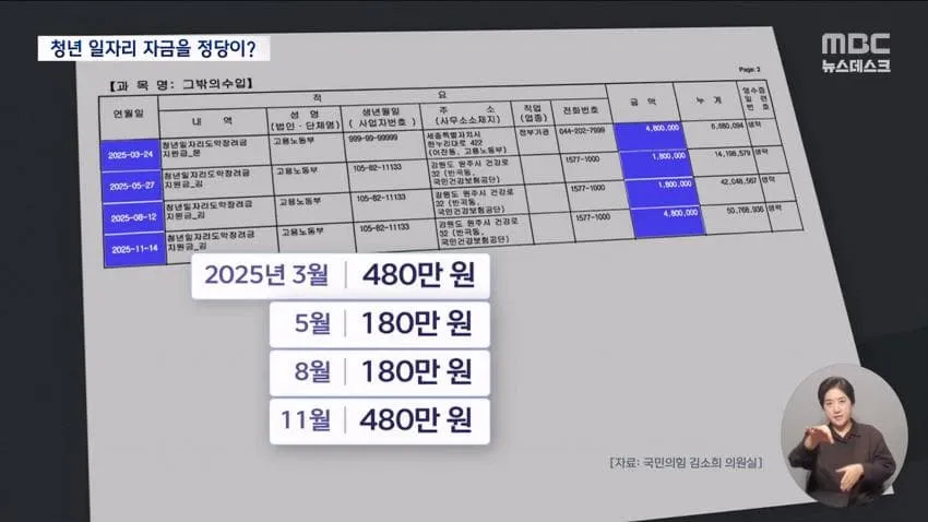 a0482c666e02c4e6e566163ed30964b18a49d0db5a7eb4d63031c8b220eac9a96f9d3e1d4be9a5e55921ec554351aac380a999c835df76b936be92b42e0270049bf2fb2f1f3e4105d182ae5330393494efbdc1cc6608e5c51f9a7374f454ff51b473d93d28b0c4272f7126ce76968ea27bfa0ca6c8418083152aec3eac1f58d983157e33aac77d7fe5cf6005c5ecd49d7e8d94ce064fcdabb2b75ba875f55d4f046a0e09dd6c51ce11e088e12561d405800721fd6135f5a22a1c70e2d1279e518e2e0161