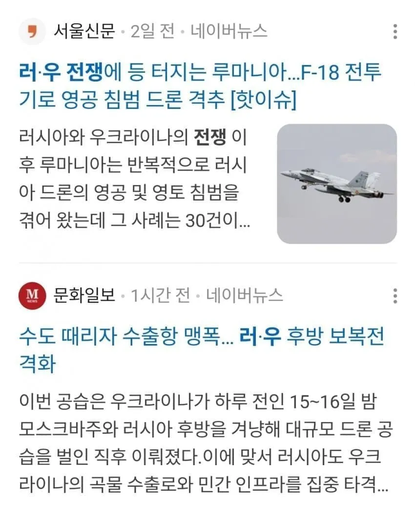7cee8573b28a6cf73ae881ec4081706f8771ae4b286a3e0efb3666a966d63b