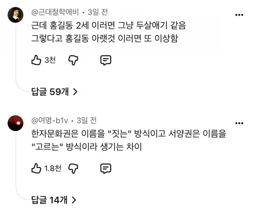 789cf570bdf71c8223e8f591329c706f8f7b281afe821c5074ae94b10130e52e851e451d2d0fcc61dd3b48d417014c9dc3114e95