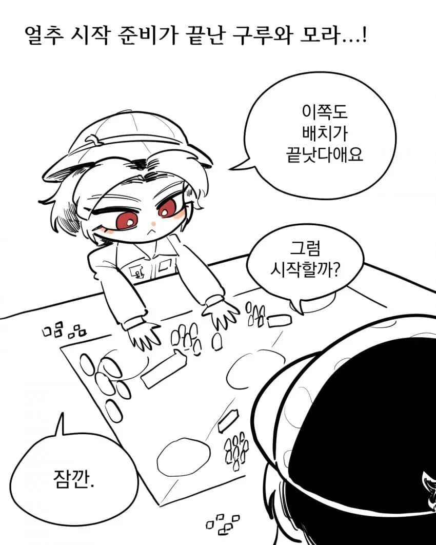 a16024ad2a0b07f63eee98bf06d60403e68bd73e3cee199a24fd