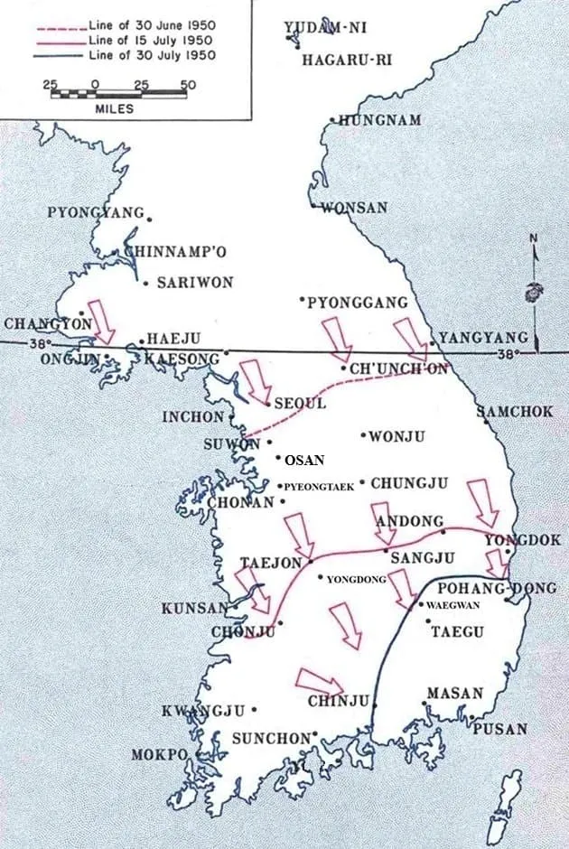 23b6c027f1d336ad7df282fb1cc1231dde06434bd304543c258d9a