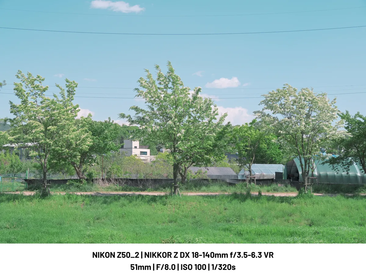 098ef319b5816df420a8d3b706f11a395f03363be02a8116c35b